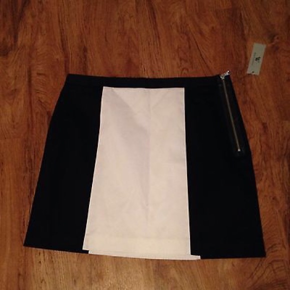 COPY - 🎉🎉WORTHINGTON SKIRT🎉 - Picture 2 of 3